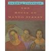 Sandra Cisneros The House on Mango Street (Copertina rigida)