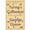 George Dyson Turing's Cathedral (Tascabile)