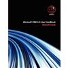 Stamati Crook Microsoft CRM 4.0 User Handbook (Tascabile)