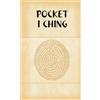 Frank MacHovec Pocket I Ching (Tascabile)