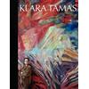 Klara Tamas Klara Tamas (Tascabile)