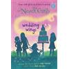 Kiki Thorpe Never Girls #5: Wedding Wings (Disney: The Never Girls) (Tascabile)