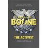 John Grisham Theodore Boone: The Activist (Tascabile) Theodore Boone