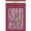 Brothers Grimm Grimm's Household Tales - Edited and Partly Translate (Tascabile)