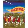 Patricia Polacco Meteor! (Tascabile)