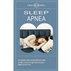 Theo Gutierrez Sleep Apnea (Tascabile)
