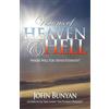 John Bunyan Visions of Heaven and Hell (Tascabile)