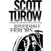 Scott Turow Reversible Errors (Tascabile) Kindle County