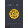 Frank Laurence Lucas Ariadne (Tascabile)