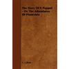 C. Collodi The Story Of A Puppet - Or, The Adventures Of Pinocchio (Tascabile)