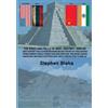 Stephen Blaha The Rises and Falls of Man - Destiny - 3000 Ad (Tascabile)