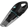 Aspirapolvere a Mano Senza Fili Conga Immortal 22,2 Animal Hand X-Treme. 150W, 1