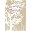 Holly Jackson Princess Rose (Tascabile)