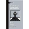 Sean DeMars Does the Gospel Promise Health and Prosperity? (Tascabile)