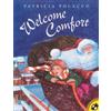 Patricia Polacco Welcome Comfort (Tascabile)
