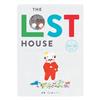 B. B. Cronin The Lost House (Copertina rigida)