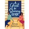 Therese Beharrie A Ghost in Shining Armor (Tascabile)