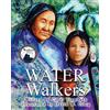 Carol Trembath Water Walkers (Tascabile) Water Walkers