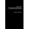 Patrick Speelma Henry Lloyd and the Military Enlightenment of (Copertina rigida)