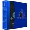 J R R Tolkien The Silmarillion Deluxe Illustrated by the Auth (Copertina rigida)