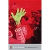 R. K. Narayan The Mahabharata (Tascabile) Penguin Modern Classics