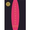 Robert Greene The Art Of Seduction (Tascabile)