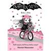 Harriet Muncaster Isadora Moon Rides a Bike (Tascabile) Isadora Moon