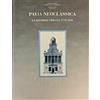 PAVIA NEOCLASSICA - LA RIFORMA URBANA 1770-1840 - Susanna Zatti - Ed. DIAKRONIA