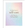 The Little Book of Self-Care (Copertina rigida) Little Book of Self-Help Series