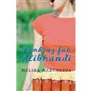 Melina Marchetta Looking for Alibrandi (Tascabile)