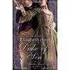 Elizabeth Hoyt Duke of Sin (Tascabile) Maiden Lane