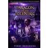 Terry Kroenung Paragon of the Eccentric (Tascabile)