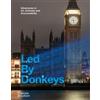 Led by Donkeys Led By Donkeys (Copertina rigida)