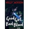 Holly Jackson Good Girl, Bad Blood (Tascabile) Good Girl's Guide to Murder