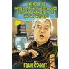 Frank Conniff Twenty Five Mystery Science Theater 3000 Films That Ch (Tascabile)