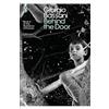 Giorgio Bassani Behind the Door (Tascabile) Penguin Modern Classics