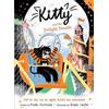 Paula Harrison Kitty and the Twilight Trouble (Tascabile) Kitty