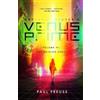 Paul Preuss Arthur C. Clarke's Venus Prime 6-The Shining Ones (Tascabile)
