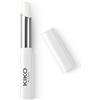 KIKO Milano Lip Volume Stylo 02 Balsamo Labbra Idratante Con Effetto