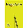 Paul David Tripp Unsatisfied (Spanish 5-Pack) (Tascabile)