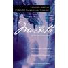 William Shakespeare Macbeth (Tascabile) Folger Shakespeare Library