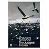 Georges Simenon The Judge's House (Tascabile) Inspector Maigret