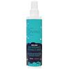 Spray Districante Scioglinodi Senza Risciacquo Baby Curly Bambini Con Capelli Af