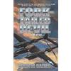 Martin Caidin Fork-Tailed Devil (Copertina rigida)
