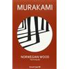 Does not apply Norwegian Wood. Tokyo Blues