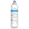 Does not apply WD-G3-N1CF Filtro, Durata 6 Mesi, Sostituzione per Sistema Ad Osmosi Inversa WD-