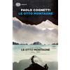 Le Otto Montagne