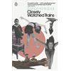 Bohumil Hrabal Closely Watched Trains (Tascabile) Penguin Archive