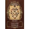 Eden Royce Hollow Tongue (Tascabile)