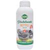 GREENWALL Disabituante Rettili in Formula Granulare | GreenWall - 1KG